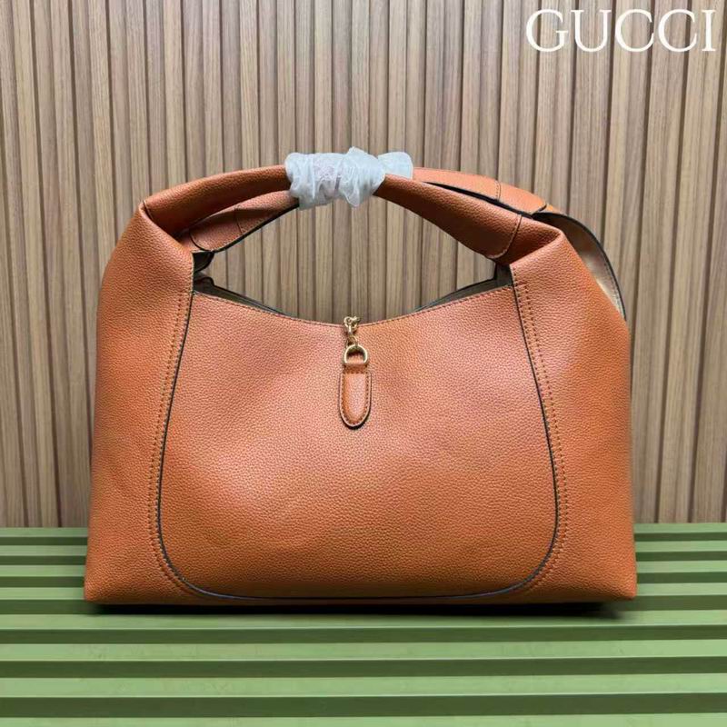 837466 46x26x16cm DF (41)