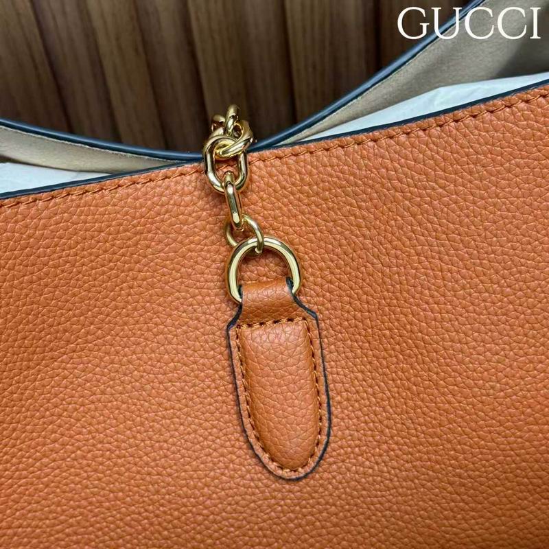 837466 46x26x16cm DF (42)