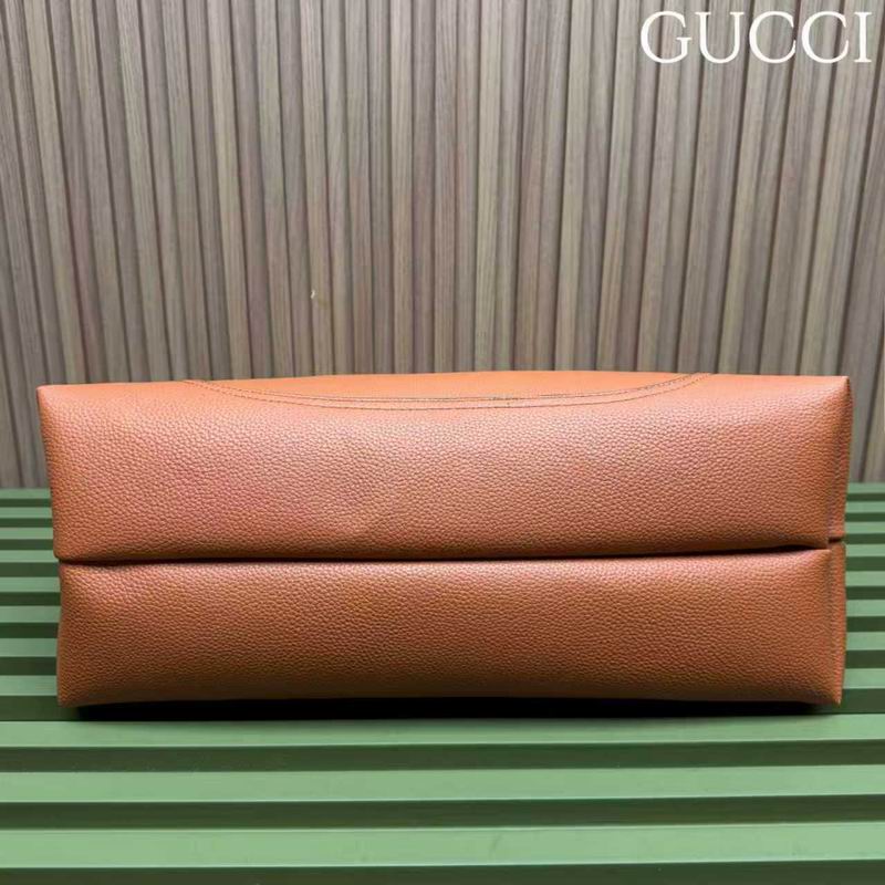 837466 46x26x16cm DF (43)