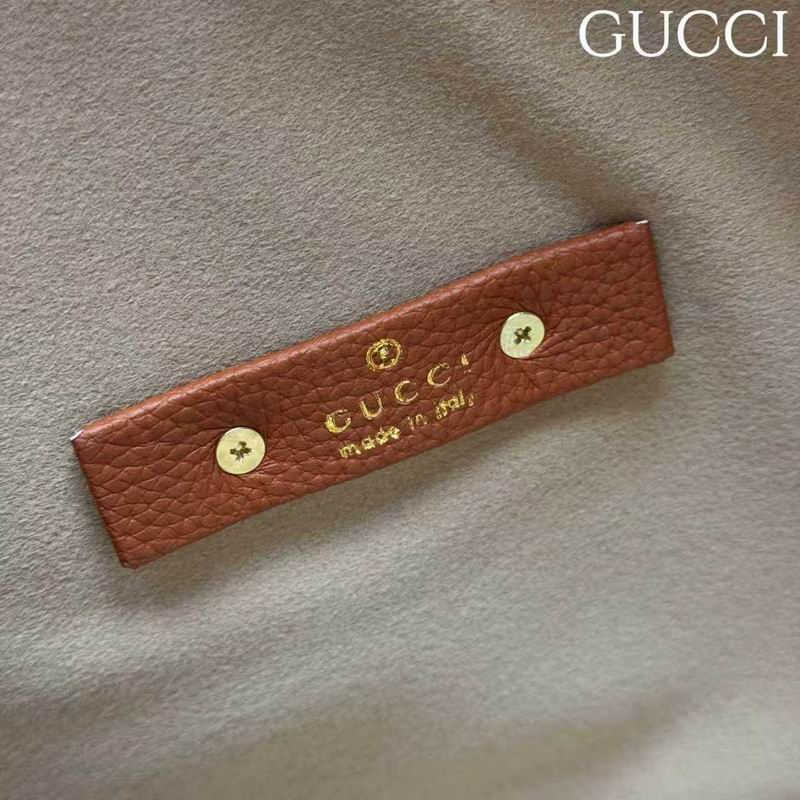 837466 46x26x16cm DF (44)