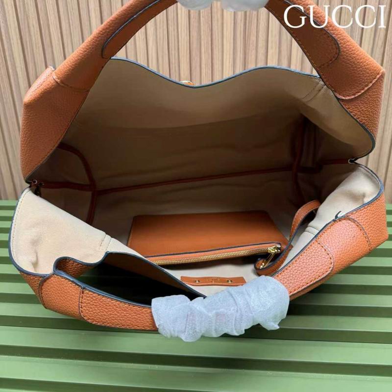 837466 46x26x16cm DF (45)