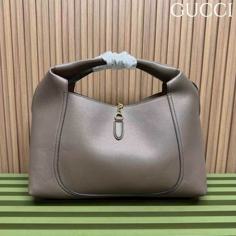 837466 46x26x16cm DF (5)