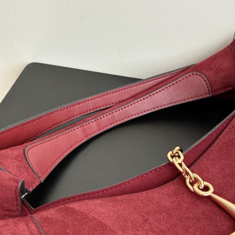 837466 46x26x16cm DF (5)