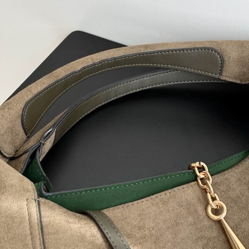 837466 46x26x16cm DF (5)