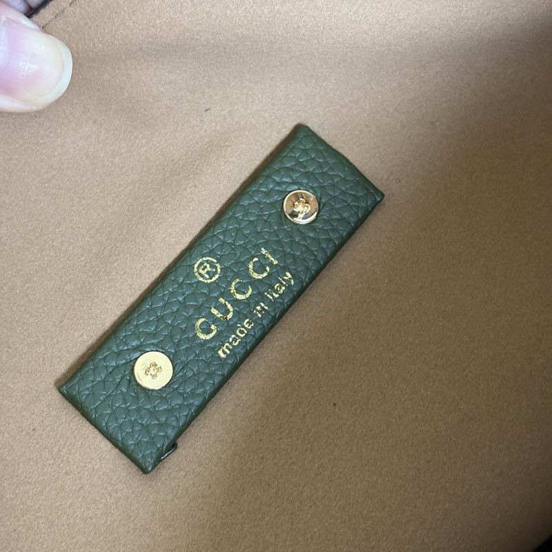 837466 46x26x16cm DF (6)