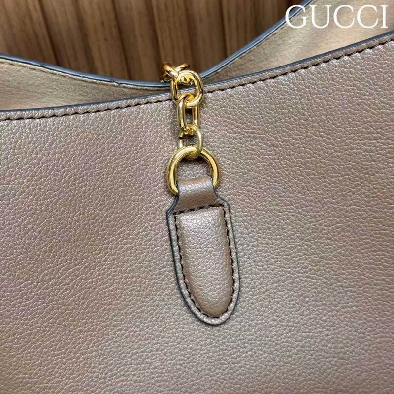 837466 46x26x16cm DF (6)