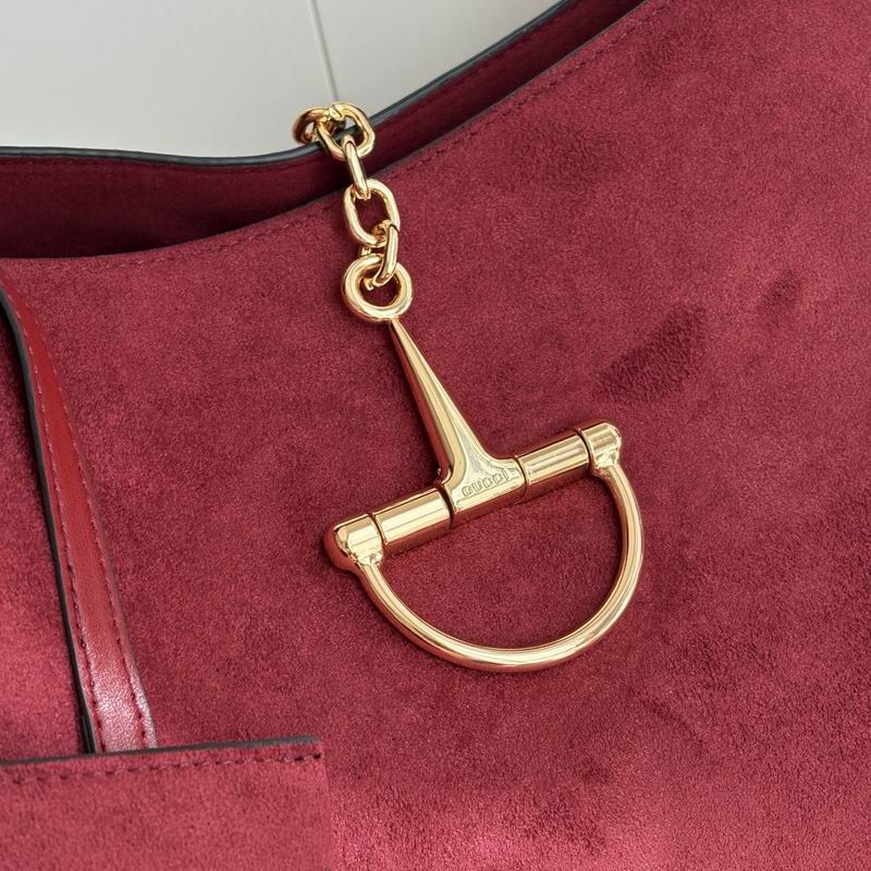 837466 46x26x16cm DF (6)