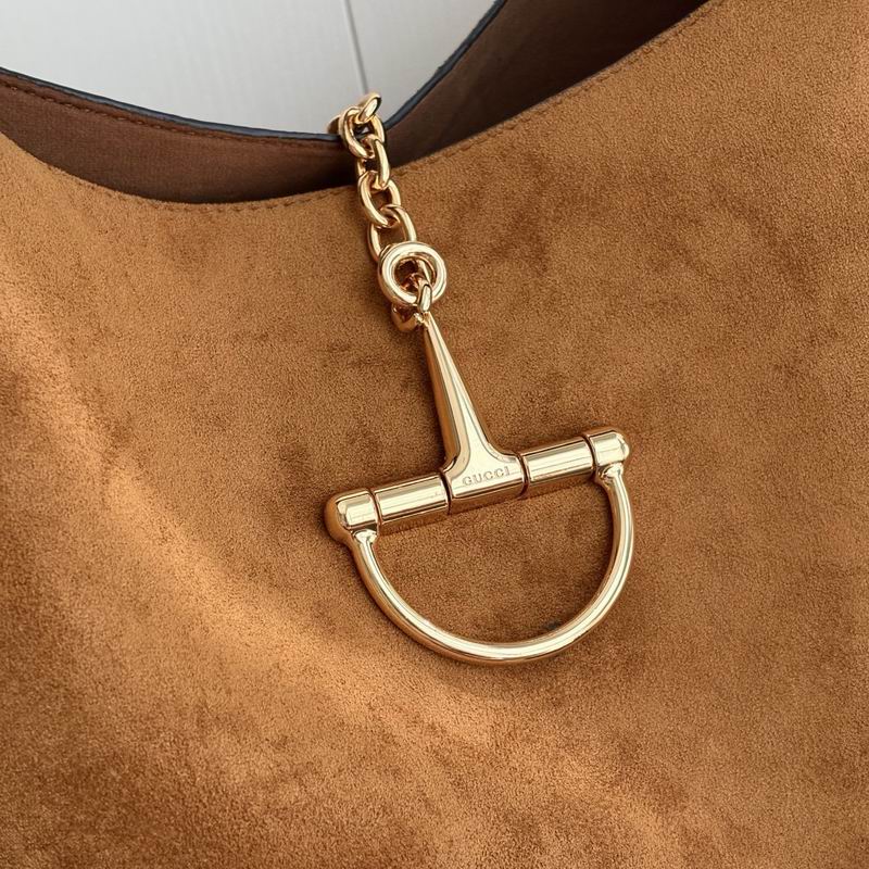 837466 46x26x16cm DF (6)