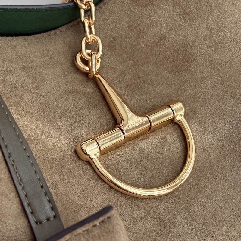 837466 46x26x16cm DF (6)