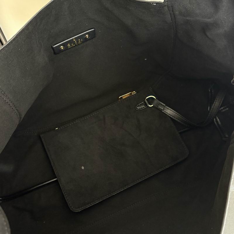 837466 46x26x16cm DF (6)