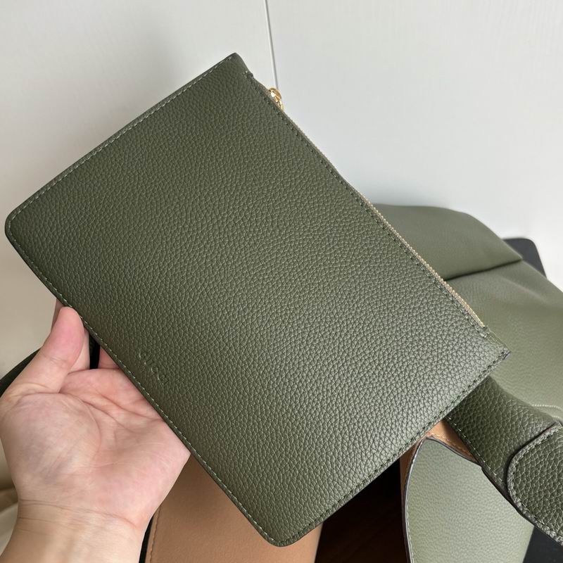 837466 46x26x16cm DF (7)