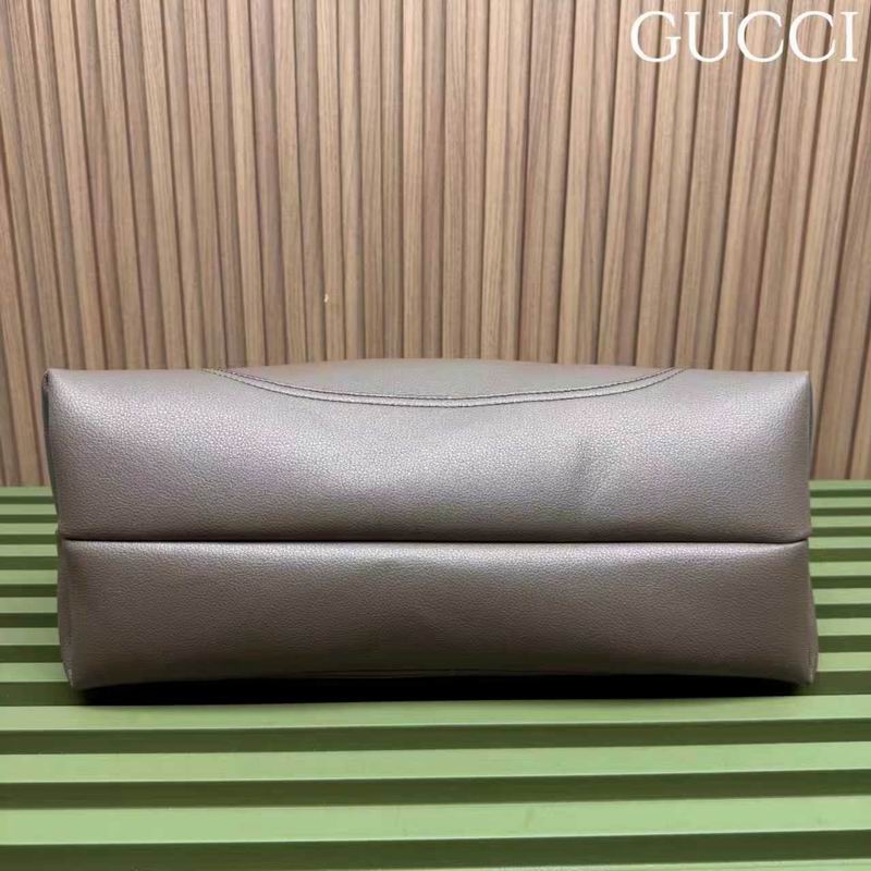 837466 46x26x16cm DF (7)