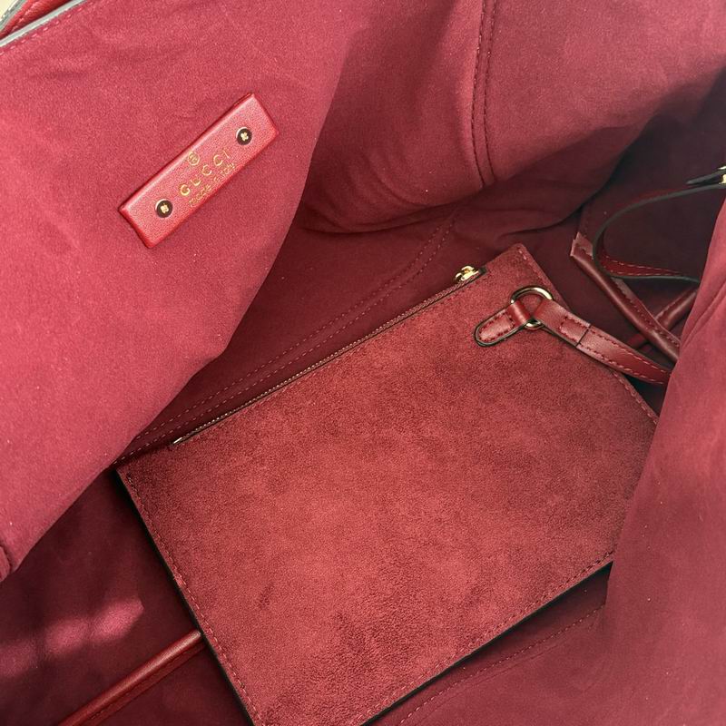 837466 46x26x16cm DF (7)