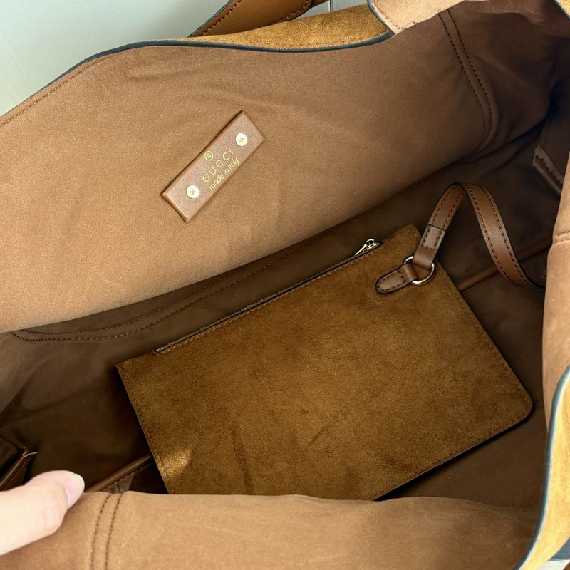 837466 46x26x16cm DF (7)