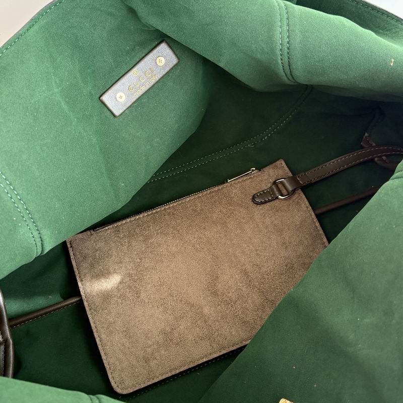 837466 46x26x16cm DF (7)