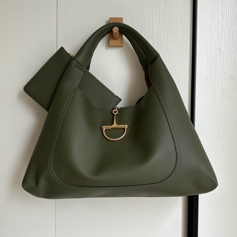 837466 46x26x16cm DF (8)