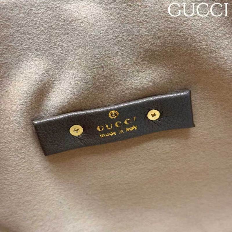 837466 46x26x16cm DF (8)