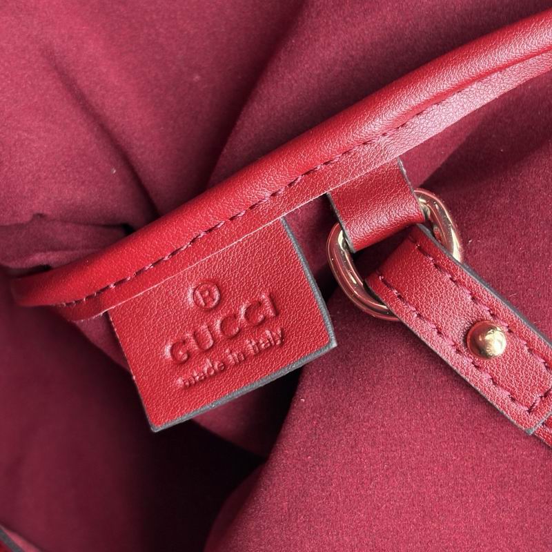 837466 46x26x16cm DF (8)