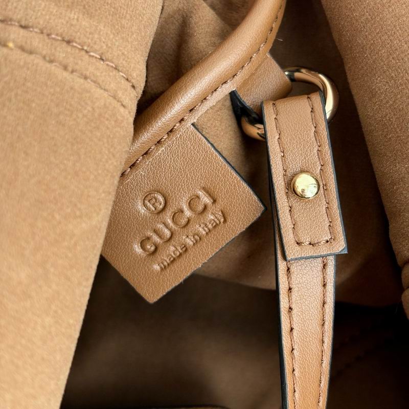 837466 46x26x16cm DF (8)