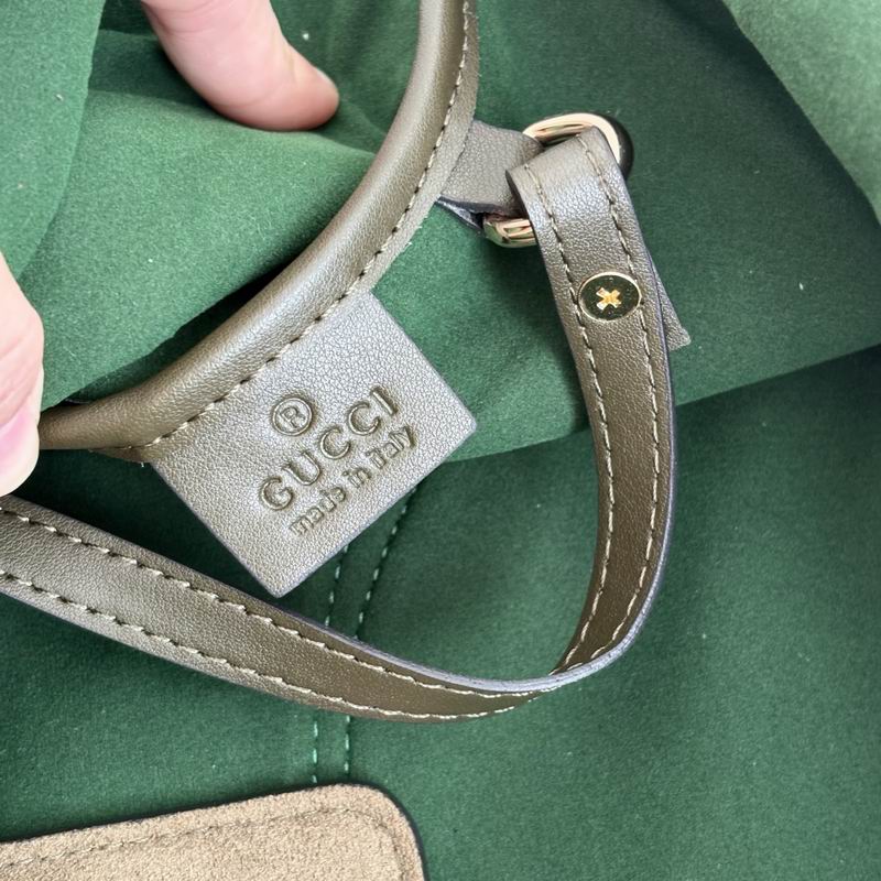 837466 46x26x16cm DF (8)