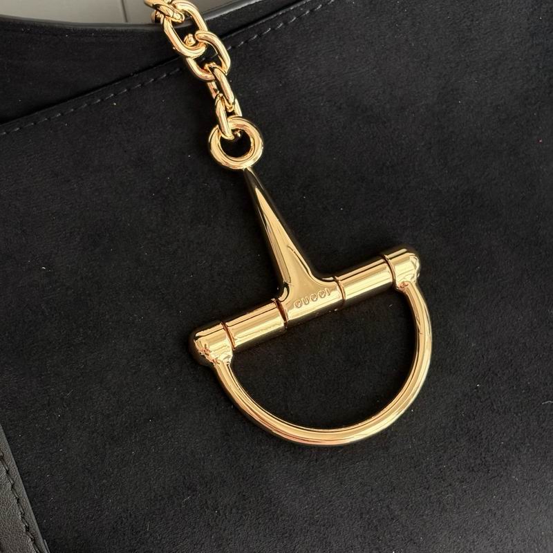 837466 46x26x16cm DF (8)