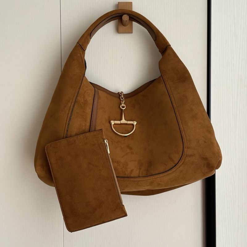 837466 46x26x16cm DF (9)