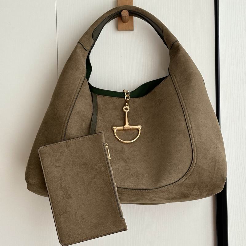 837466 46x26x16cm DF (9)