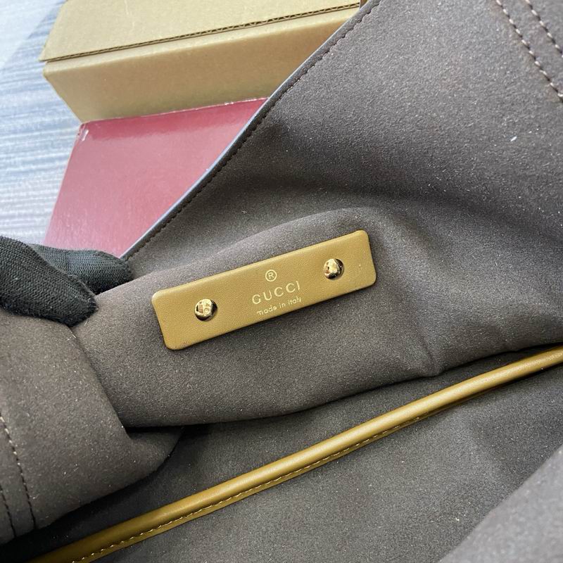 837466 46x26x16cm MP (1)