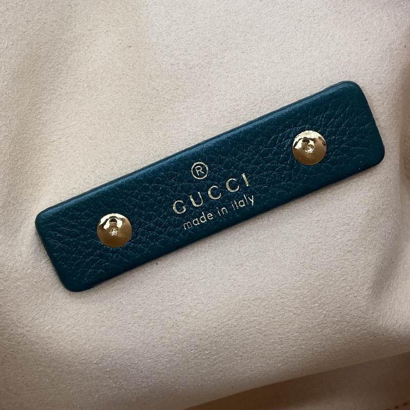 837466 46x26x16cm MP (1)