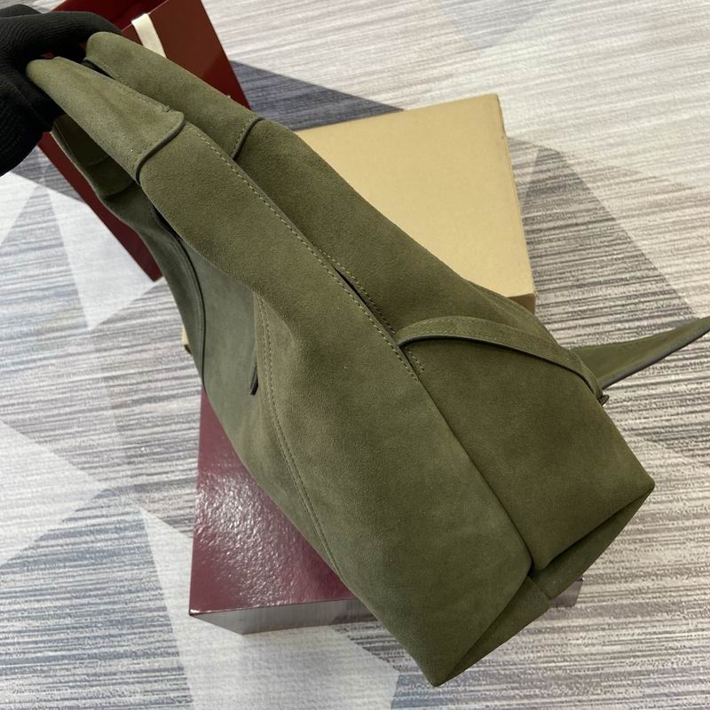 837466 46x26x16cm MP (10)