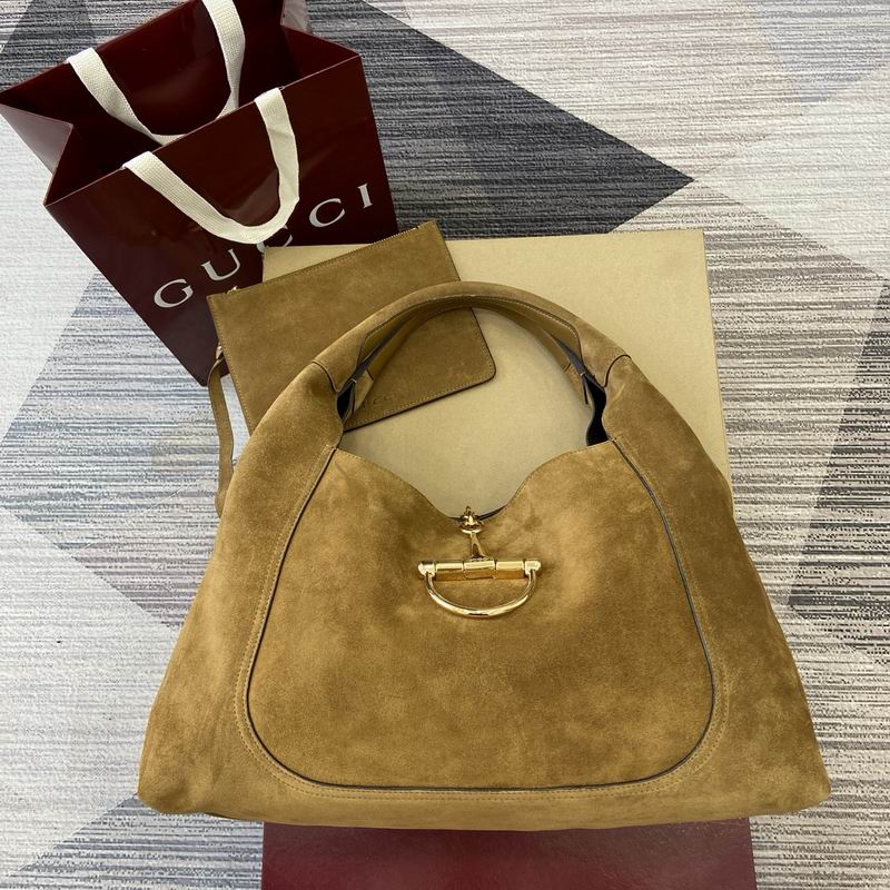 837466 46x26x16cm MP (11)