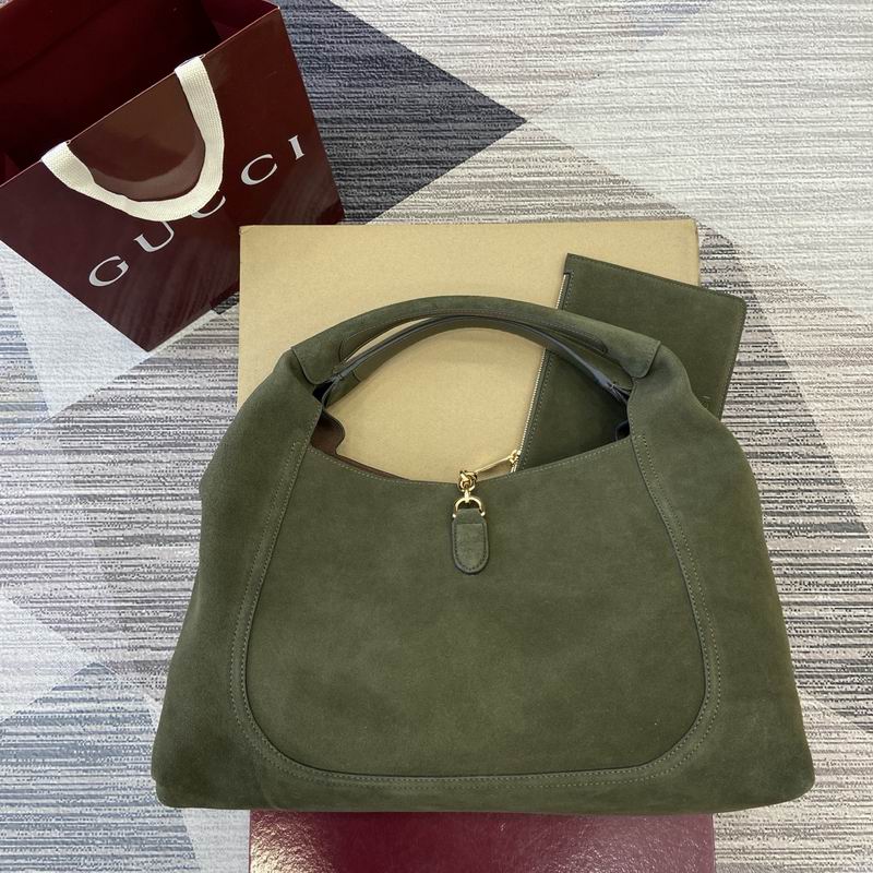 837466 46x26x16cm MP (11)