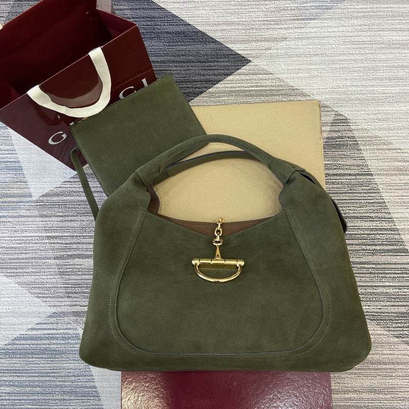 837466 46x26x16cm MP (12)