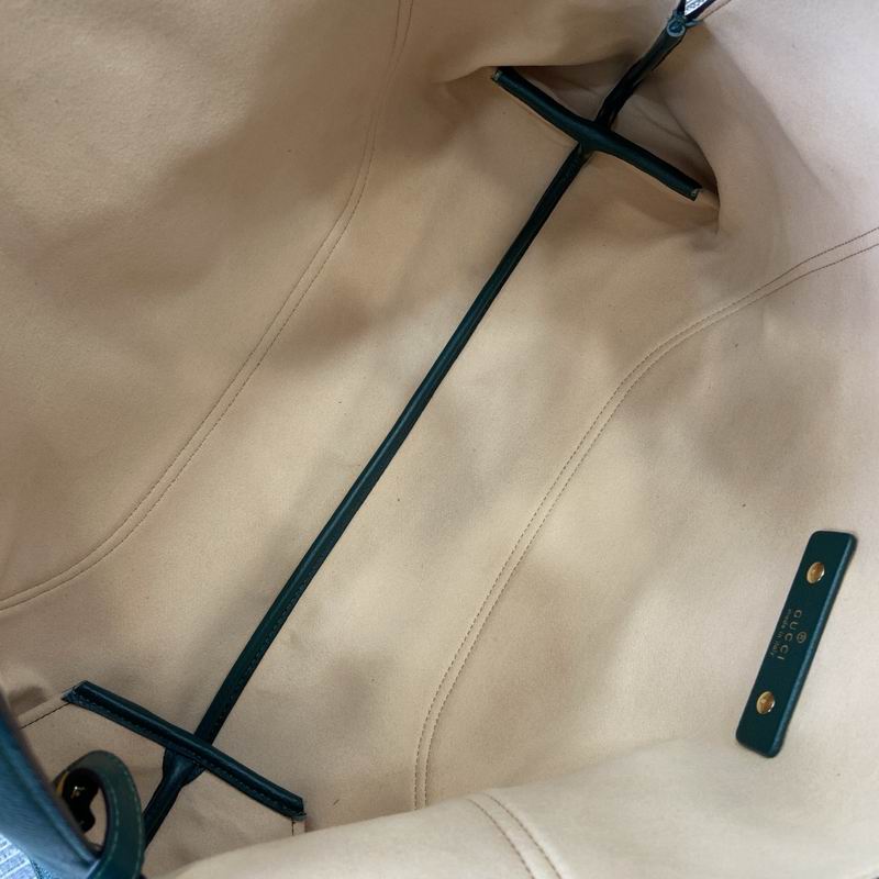 837466 46x26x16cm MP (2)