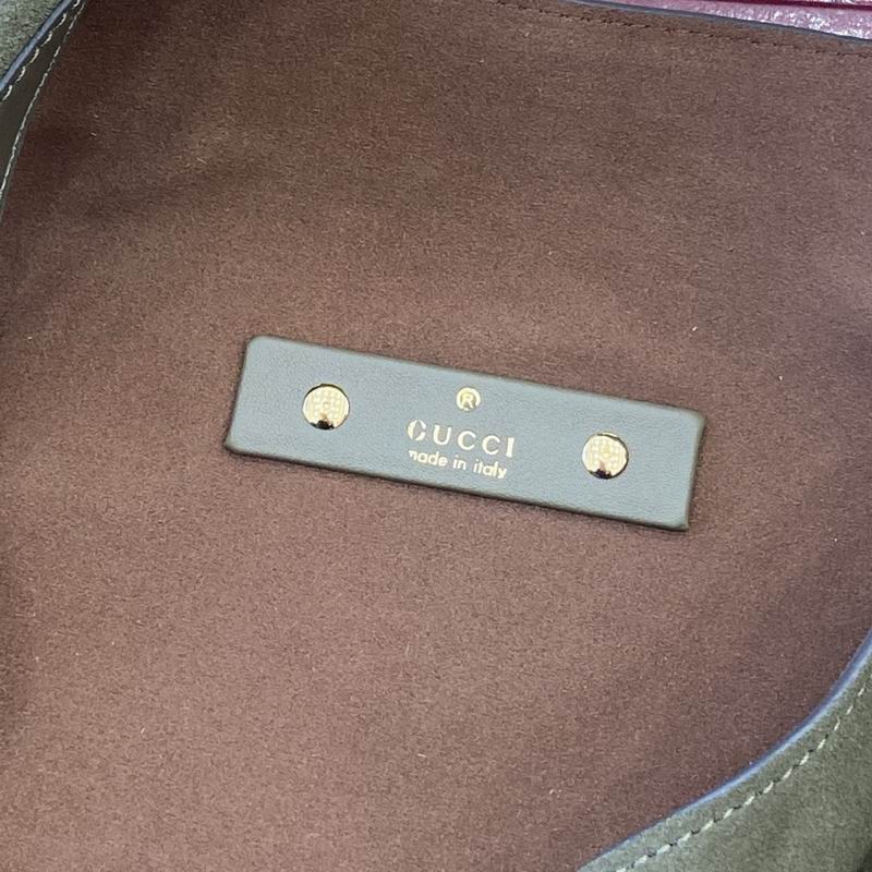 837466 46x26x16cm MP (2)