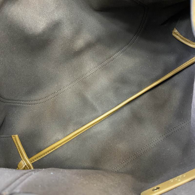 837466 46x26x16cm MP (3)