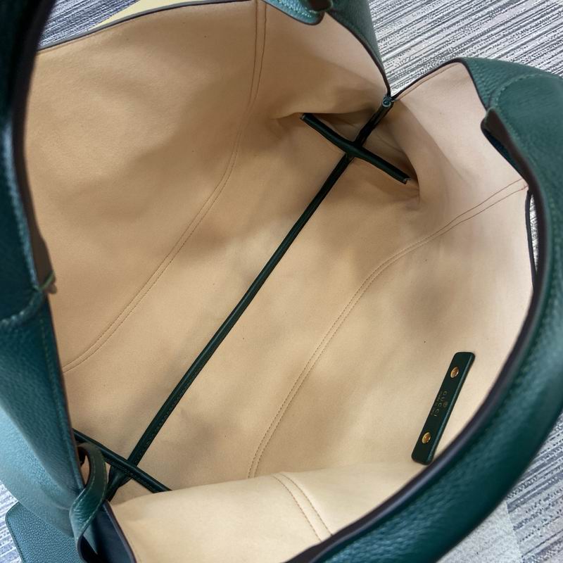 837466 46x26x16cm MP (3)