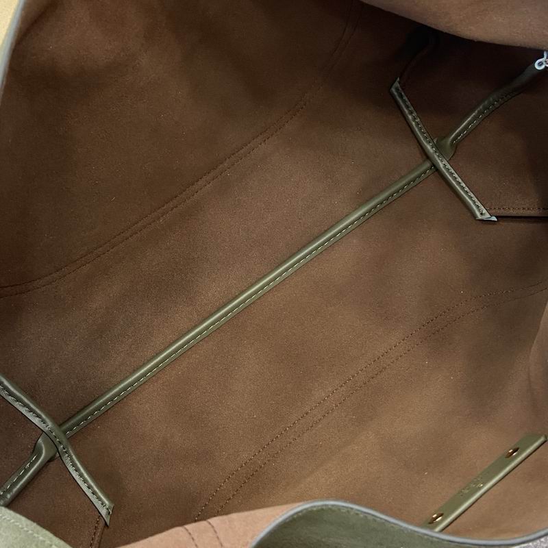 837466 46x26x16cm MP (3)