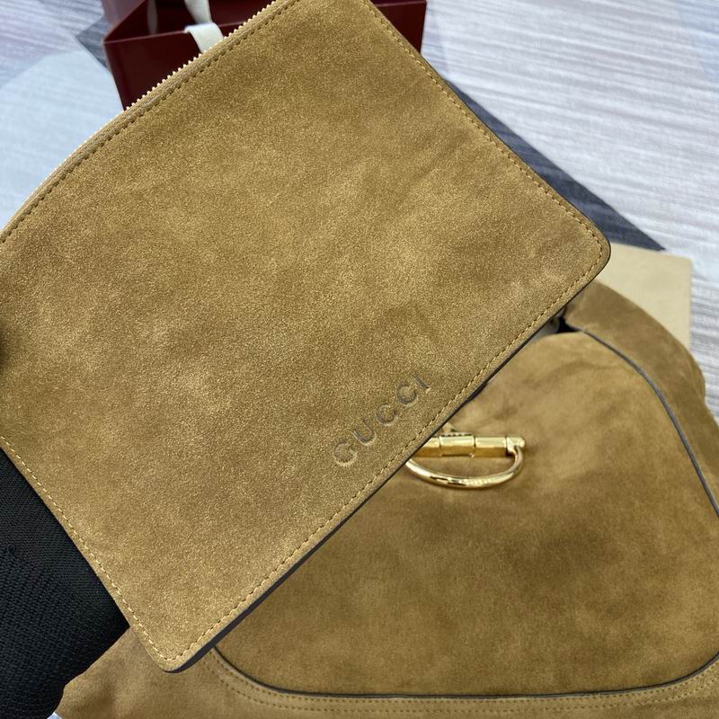 837466 46x26x16cm MP (4)