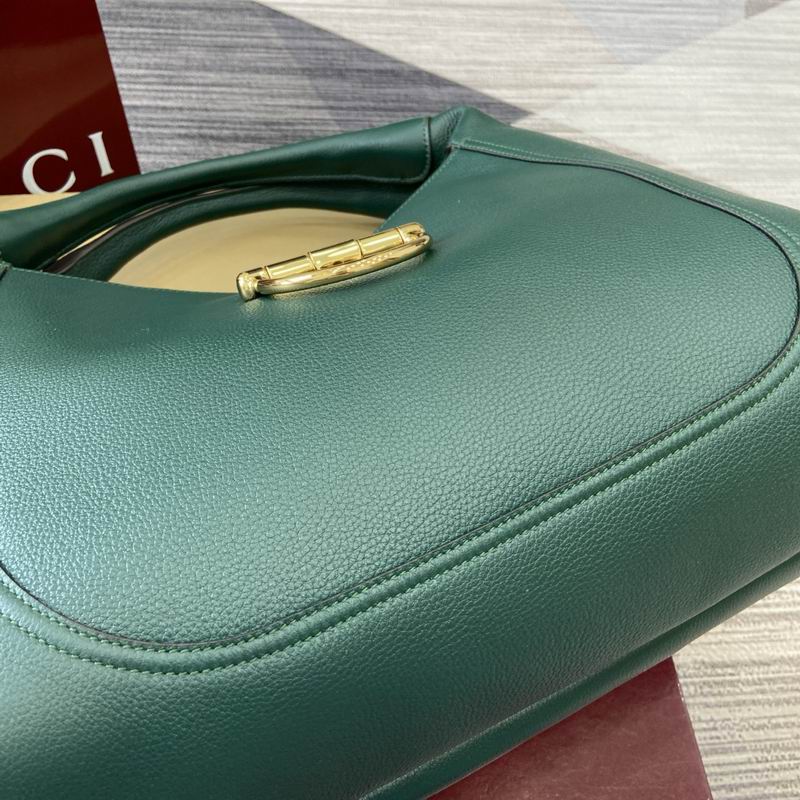 837466 46x26x16cm MP (4)