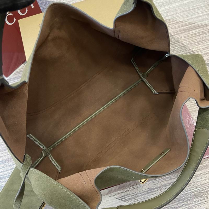 837466 46x26x16cm MP (4)