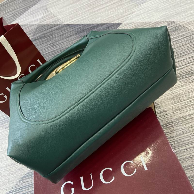 837466 46x26x16cm MP (5)