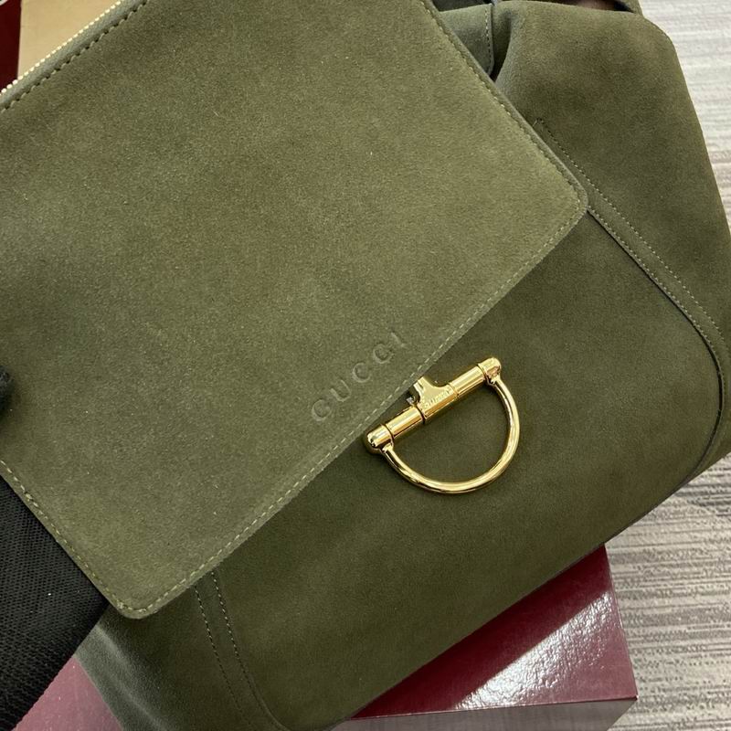 837466 46x26x16cm MP (5)