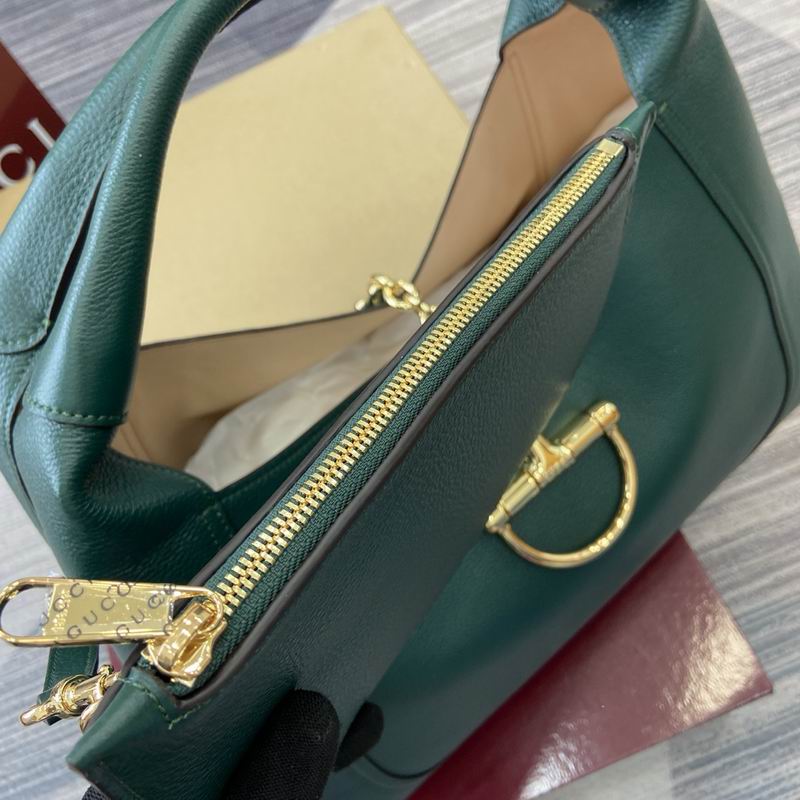 837466 46x26x16cm MP (6)