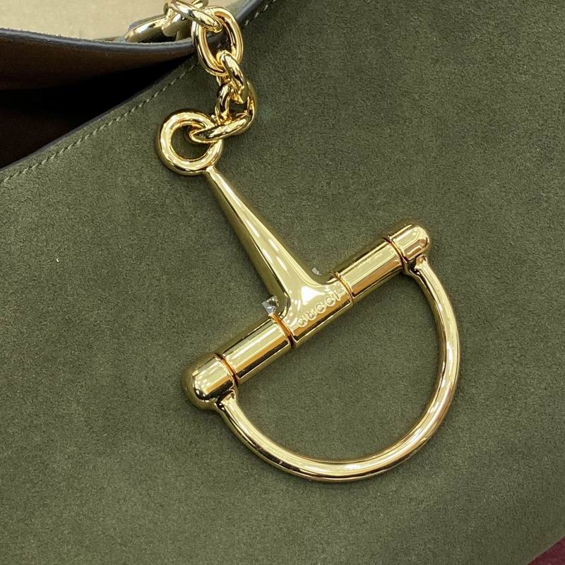 837466 46x26x16cm MP (6)