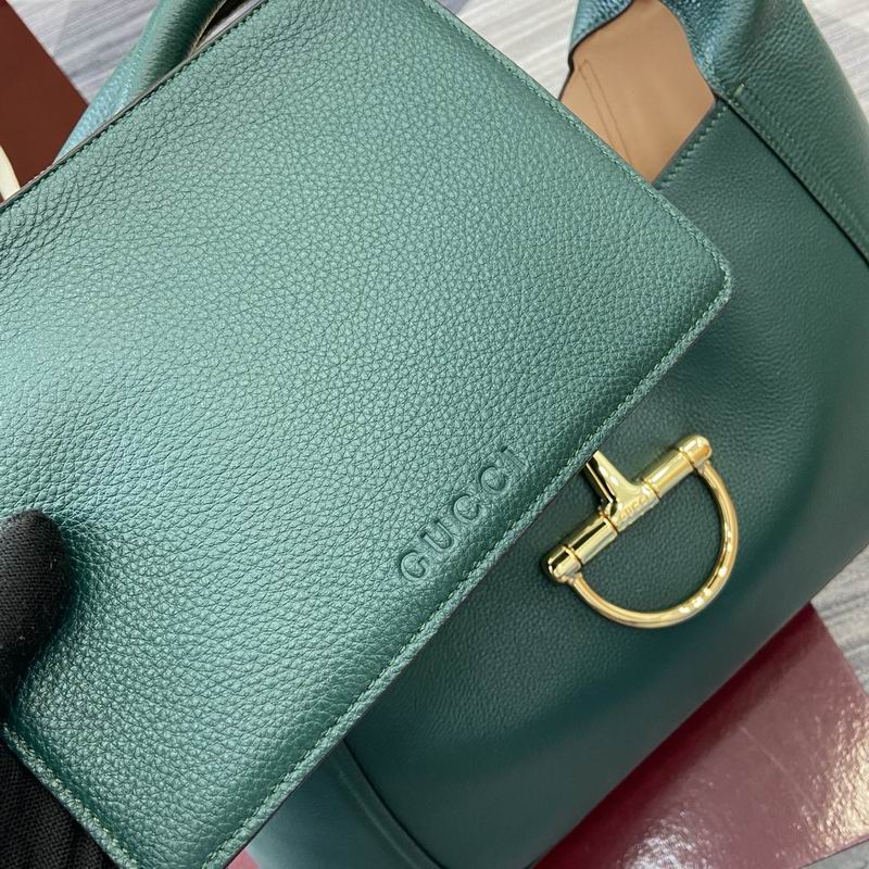 837466 46x26x16cm MP (7)