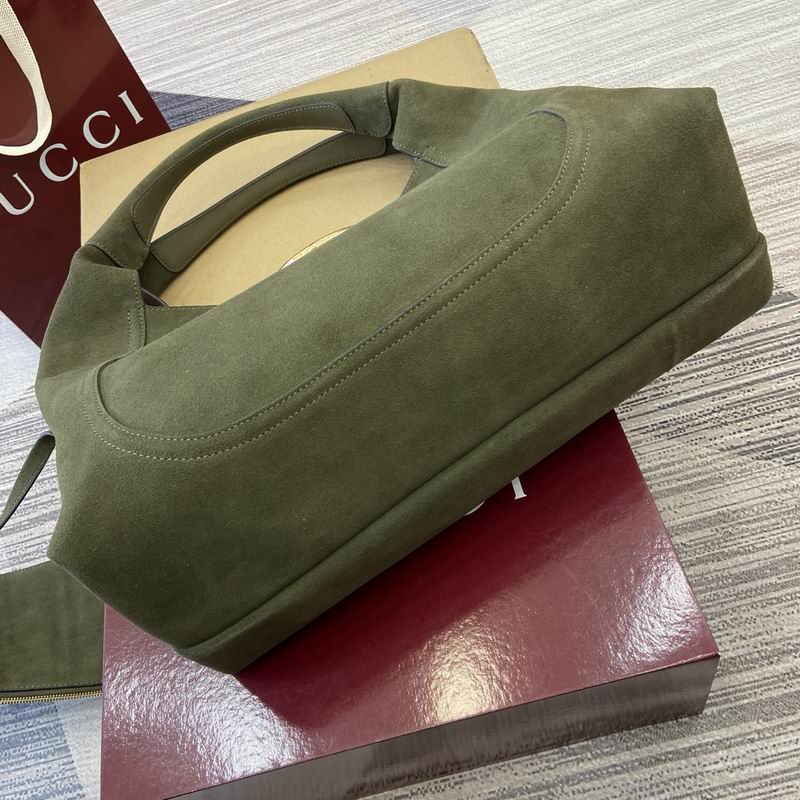 837466 46x26x16cm MP (9)