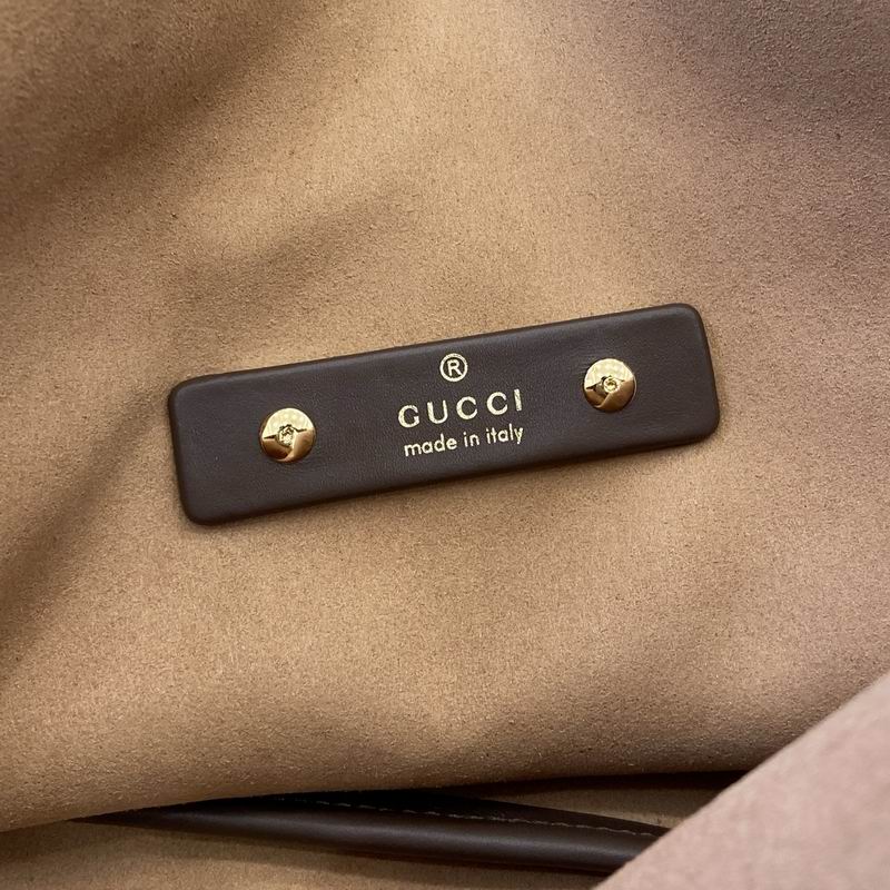 837466 46x26x16cm MP2 (1)