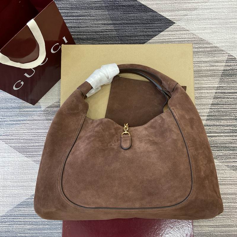 837466 46x26x16cm MP2 (10)