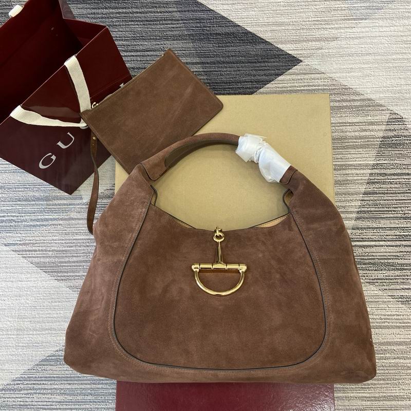 837466 46x26x16cm MP2 (11)